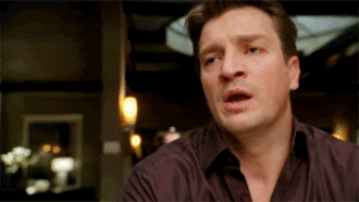 nathan-fillion-well-nevermind1_zps1aab1c77.gif