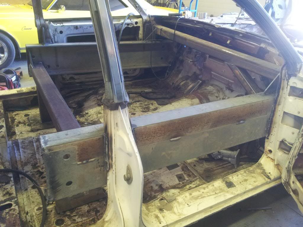 Suicide Lincolns WeCrash Demolition Derby Message Board