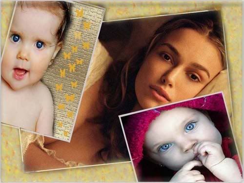 Photo Sharing and Video Hosting at Photobucket