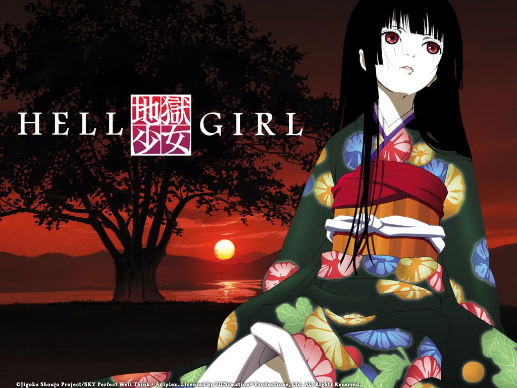 Hell_Girl.jpg Hell Girl image by ino1393