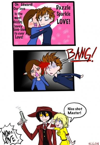 twilightlol.jpg