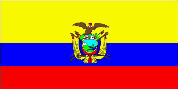 ecuador-largeflag.gif Bandera de Republica de Ecuador image by  amcougar1720