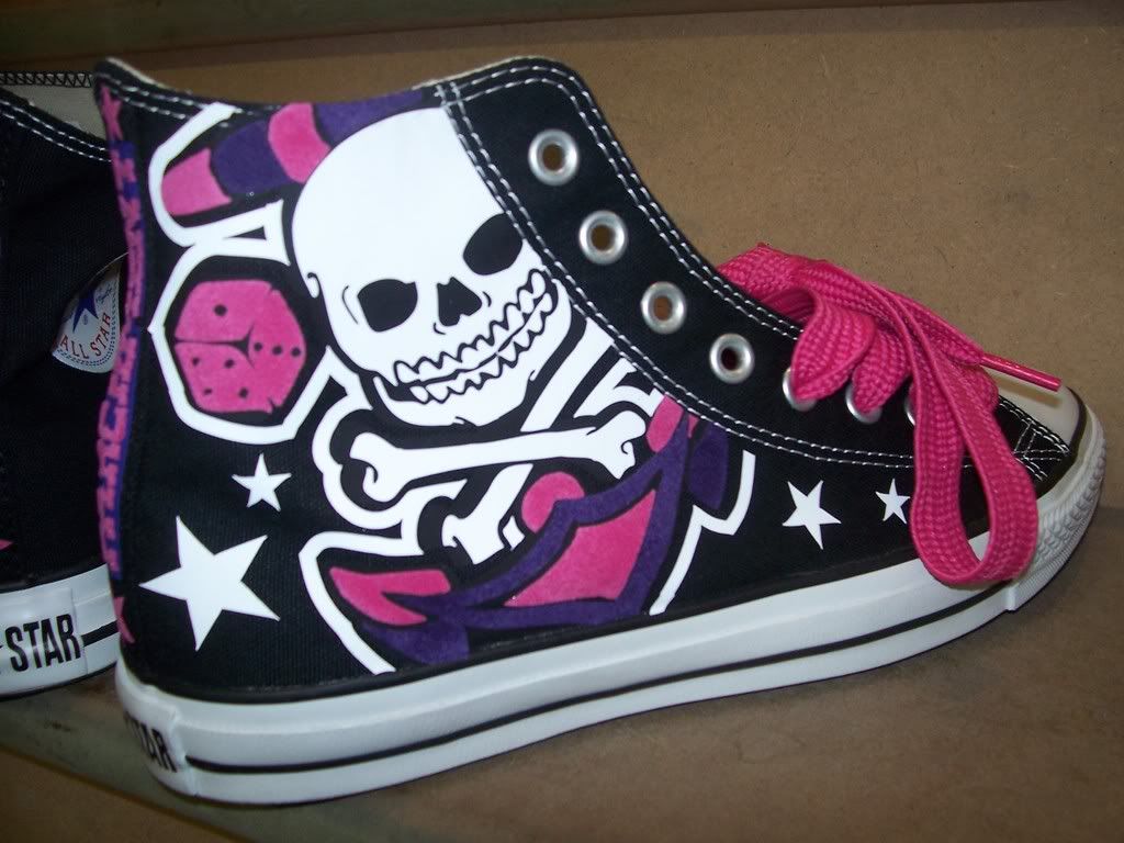 Converse All Star Converse All Star