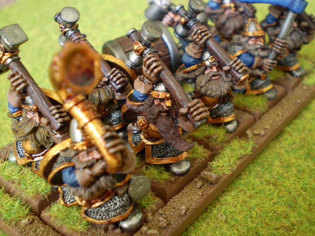 DwarfHammerers5.jpg