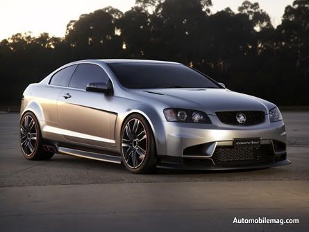 0802_03z2008_holden_coupe_60_concep.jpg