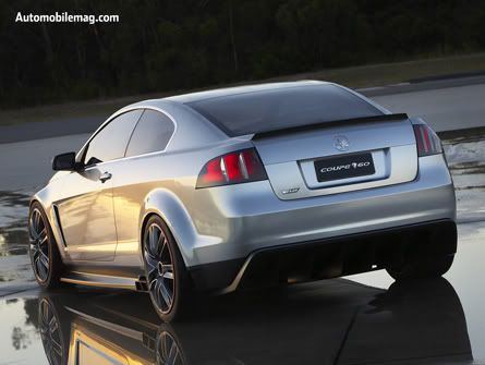 0802_07z2008_holden_coupe_60_concep.jpg