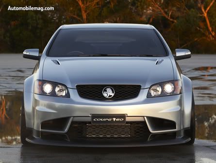 0802_08z2008_holden_coupe_60_concep.jpg