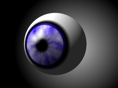 eyeball1.png