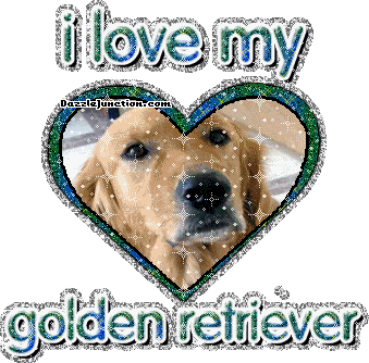 http://i188.photobucket.com/albums/z92/dazzlej2/glitter/dog-lovers/golden_retriever.gif