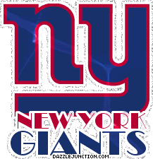 new-york-giants.gif