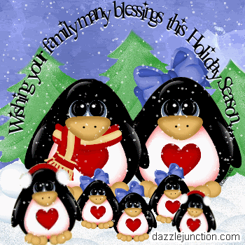 blessings-family-penguins.gif