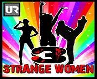 http://i188.photobucket.com/albums/z94/AshleyGirl_2007_album/-3StrangeWomen.jpg