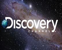 http://i188.photobucket.com/albums/z94/AshleyGirl_2007_album/-DiscoveryChannel.jpg