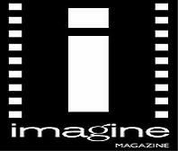 http://i188.photobucket.com/albums/z94/AshleyGirl_2007_album/-ImagineMagazine.jpg