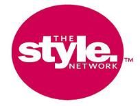 http://i188.photobucket.com/albums/z94/AshleyGirl_2007_album/-StyleNetwork-1.jpg