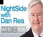 http://i188.photobucket.com/albums/z94/AshleyGirl_2007_album/140x85-nightside-dan-rea1.jpg