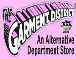 http://i188.photobucket.com/albums/z94/AshleyGirl_2007_album/Saturday%20Night%202K9/-GarmentDistrict.jpg