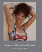 http://i188.photobucket.com/albums/z94/AshleyGirl_2007_album/Saturday%20Night%202K9/Project40.jpg