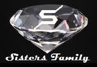 http://i188.photobucket.com/albums/z94/AshleyGirl_2007_album/Saturday%20Night%202K9/SISTERSDIAMONDMySpaceFaceBook2010.jpg