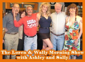http://i188.photobucket.com/albums/z94/AshleyGirl_2007_album/Saturday%20Night%202K9/WRORandAshleyandSally.jpg