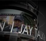 http://i188.photobucket.com/albums/z94/AshleyGirl_2007_album/Saturday%20Night%202K9/jay-talkin-logo-still-1.jpg