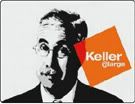 http://i188.photobucket.com/albums/z94/AshleyGirl_2007_album/keller_sm.jpg