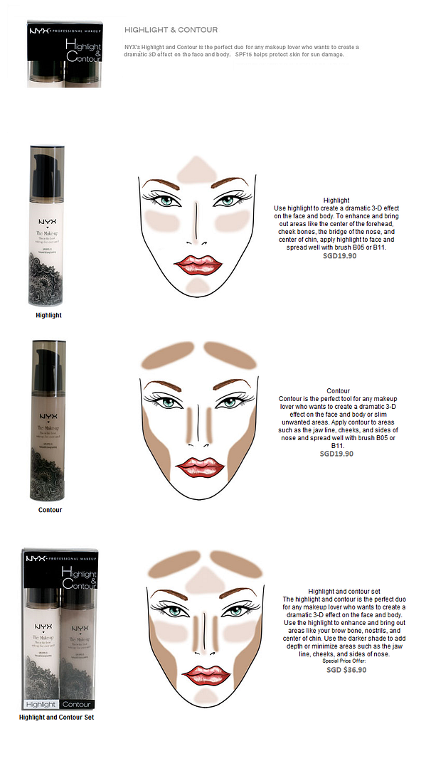 hico.png picture by hazelpeck