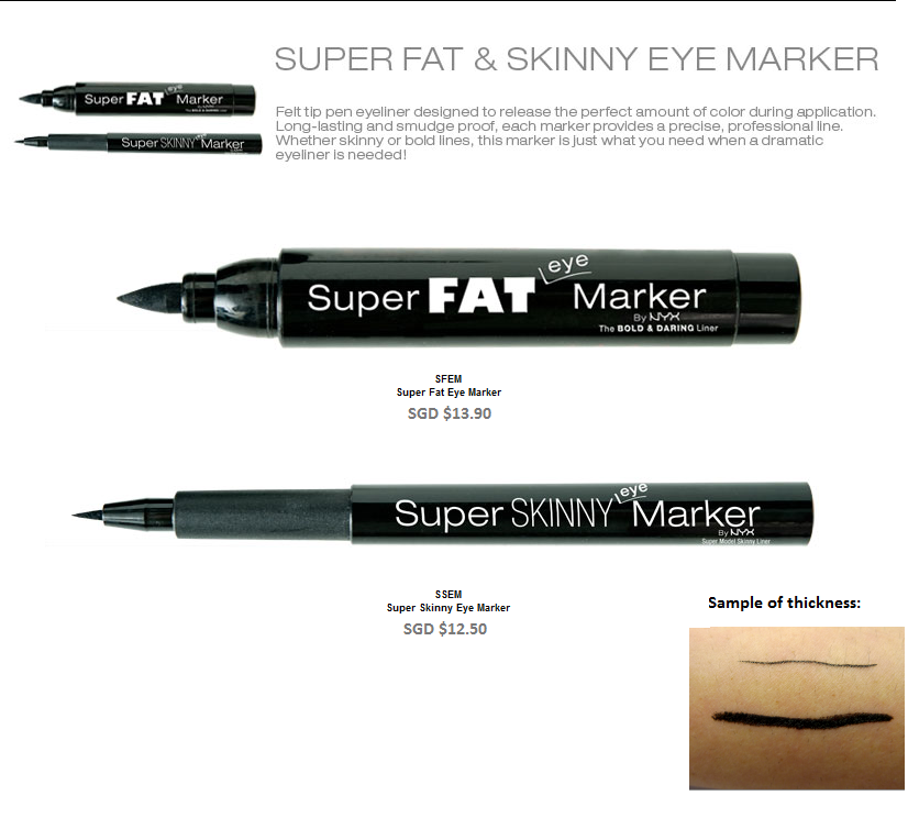 marker.png picture by hazelpeck