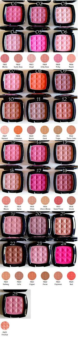 powderblush.jpg picture by hazelpeck