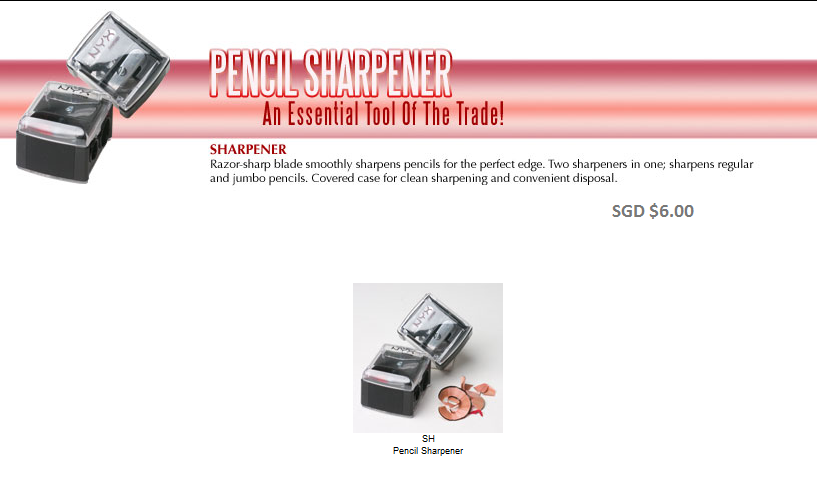 sh.png picture by hazelpeck