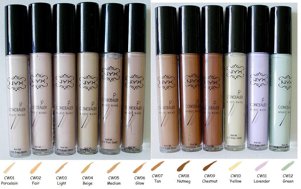 wand.jpg picture by hazelpeck