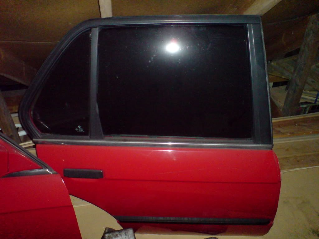 DSC00155.jpg