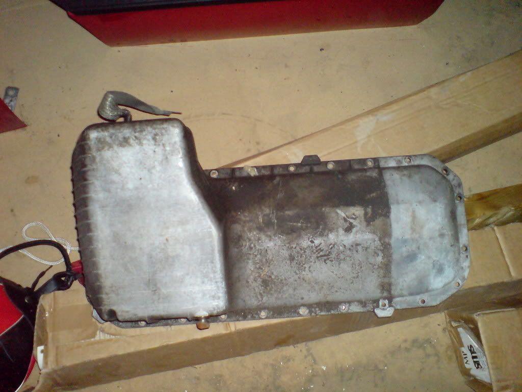 DSC00157.jpg