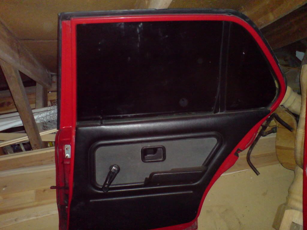 DSC00158.jpg