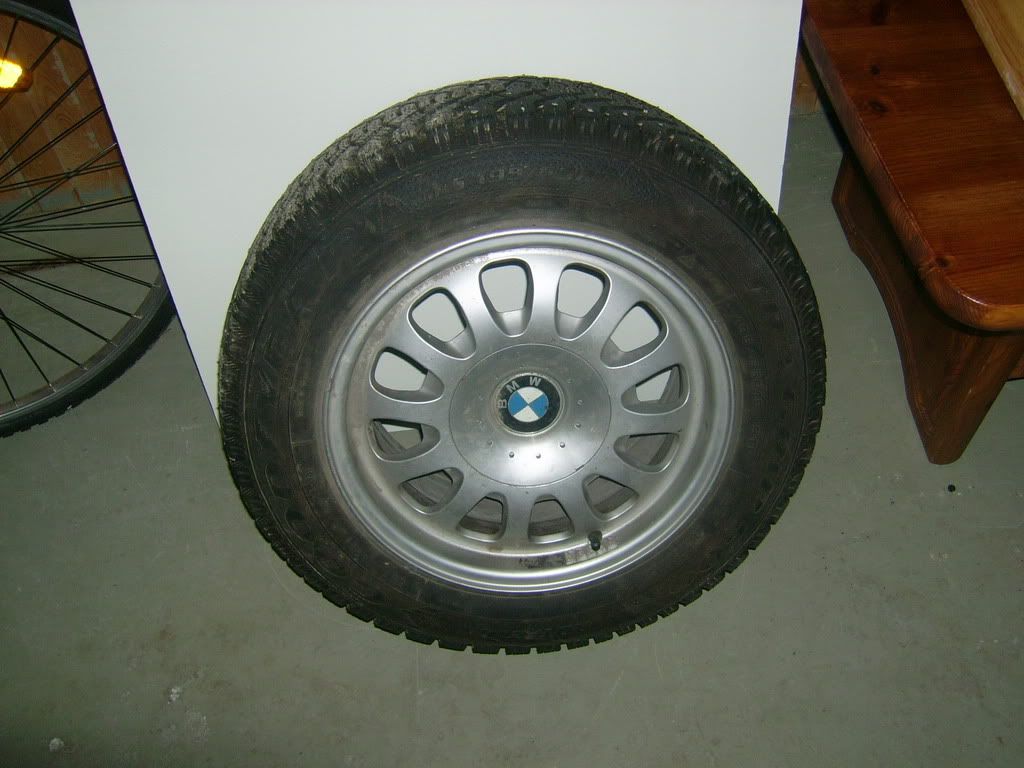 Bilde001.jpg