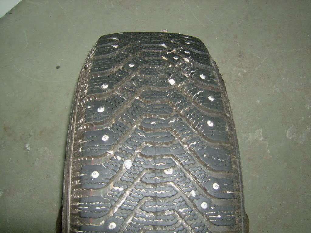 Bilde003.jpg