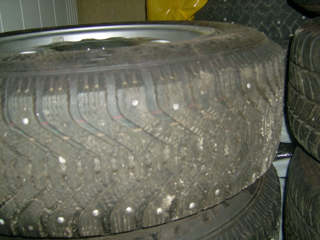 Bilde005.jpg