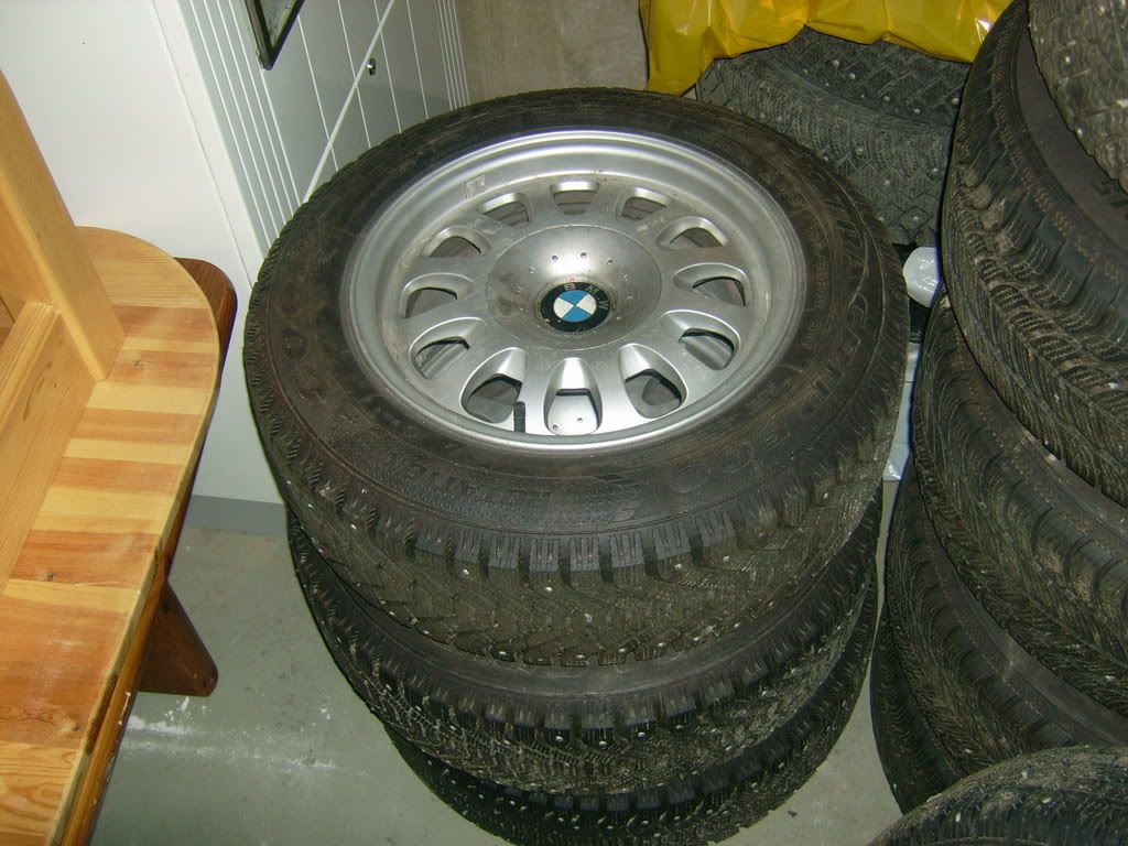 Bilde006.jpg