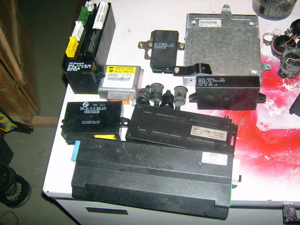 DSCI0055.jpg