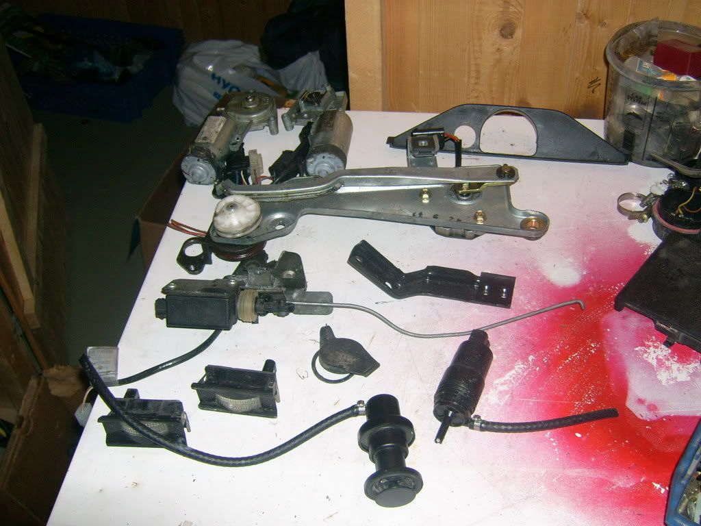 DSCI0057.jpg