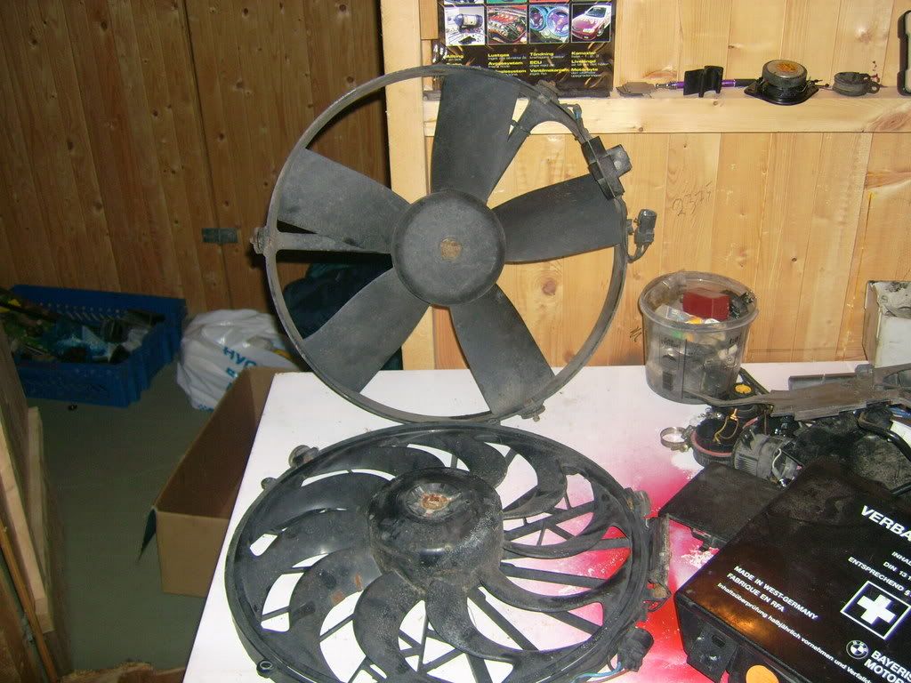 DSCI0058.jpg