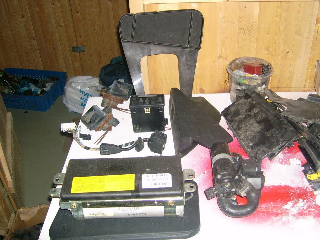 DSCI0059.jpg