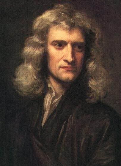 Newton.jpg image by fisicomaluco