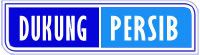 dukung persib