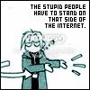 User Image