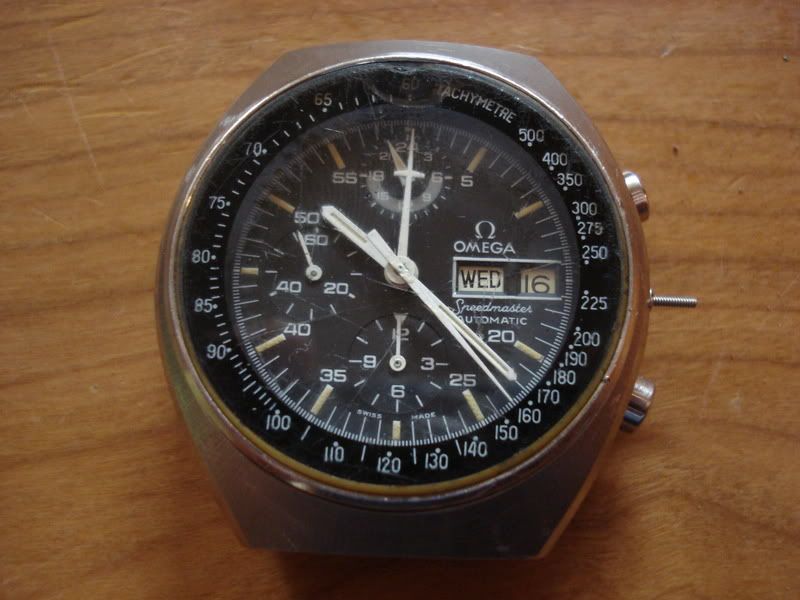 speedmaster mk4