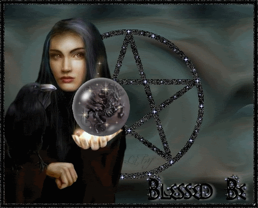 pagan Pictures, Images and Photos