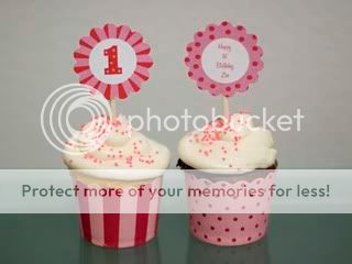 cupcakes1.jpg picture by surferbaby4