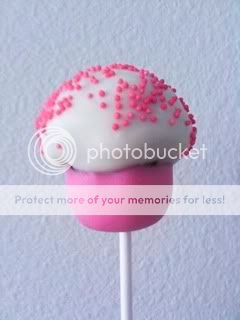 cupcakes2.jpg picture by surferbaby4