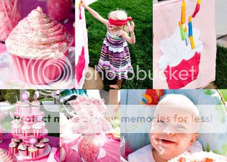 partypics.jpg picture by surferbaby4